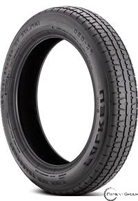 Falken FK-090 tire